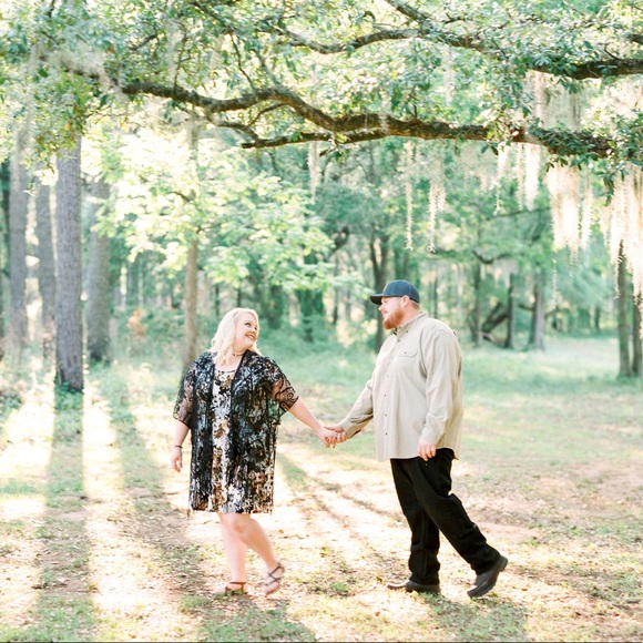 Meet your Posher, Maranda - Picture 1 of 1